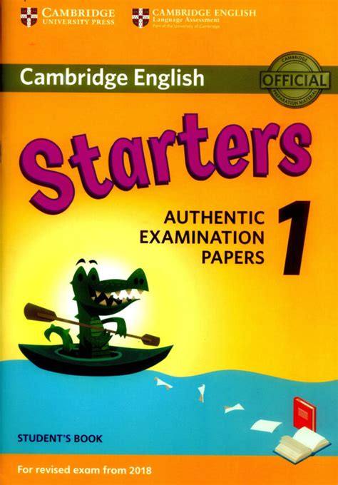 In the most simple terms, a sentence starter is a phrase that is used at the beginning of a sentenceand can introduce information contained within it. . Starter 1 pdf